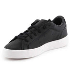 Adidas Sleek W Utcai női CG6193