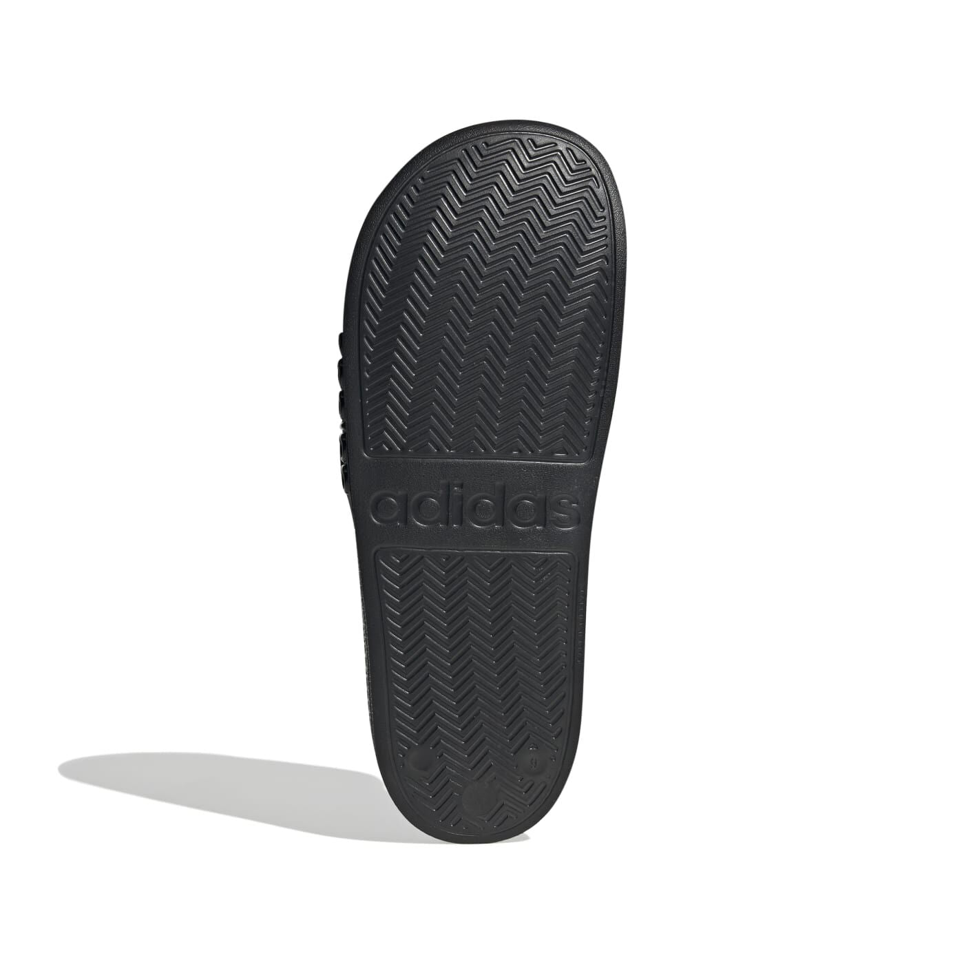 adidas Slippers adidas Adilette Showe M GZ3772 Cipő - Sportmania.hu
