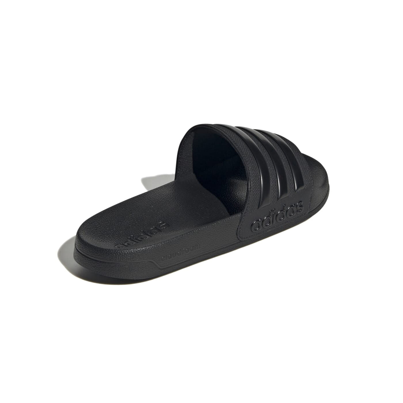 adidas Slippers adidas Adilette Showe M GZ3772 Cipő - Sportmania.hu