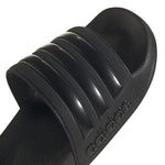 adidas Slippers adidas Adilette Showe M GZ3772 Cipő - Sportmania.hu