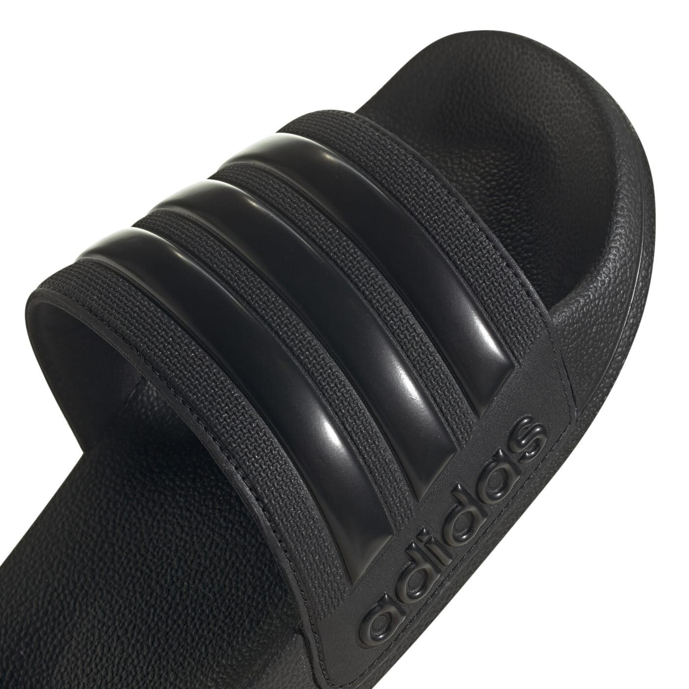 adidas Slippers adidas Adilette Showe M GZ3772 Cipő - Sportmania.hu