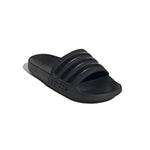 adidas Slippers adidas Adilette Showe M GZ3772 Cipő - Sportmania.hu