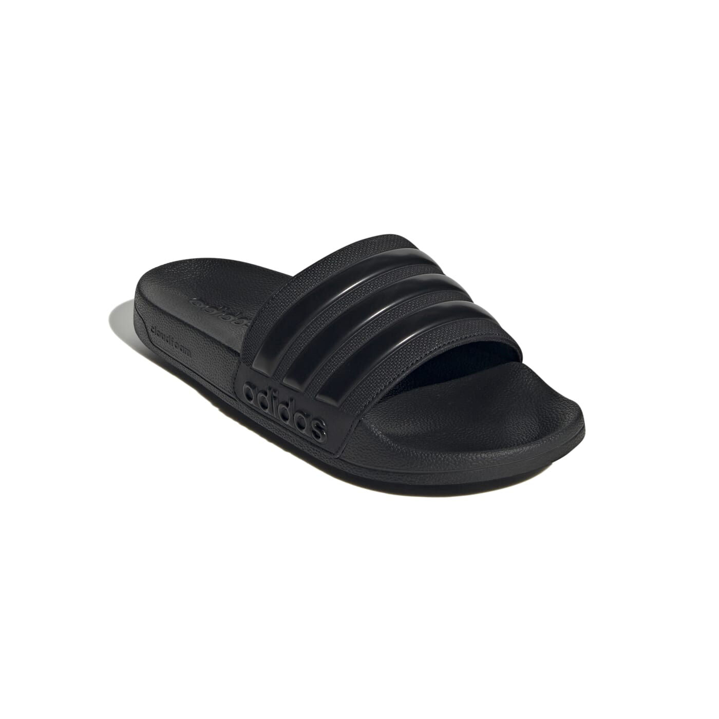 adidas Slippers adidas Adilette Showe M GZ3772 Cipő - Sportmania.hu