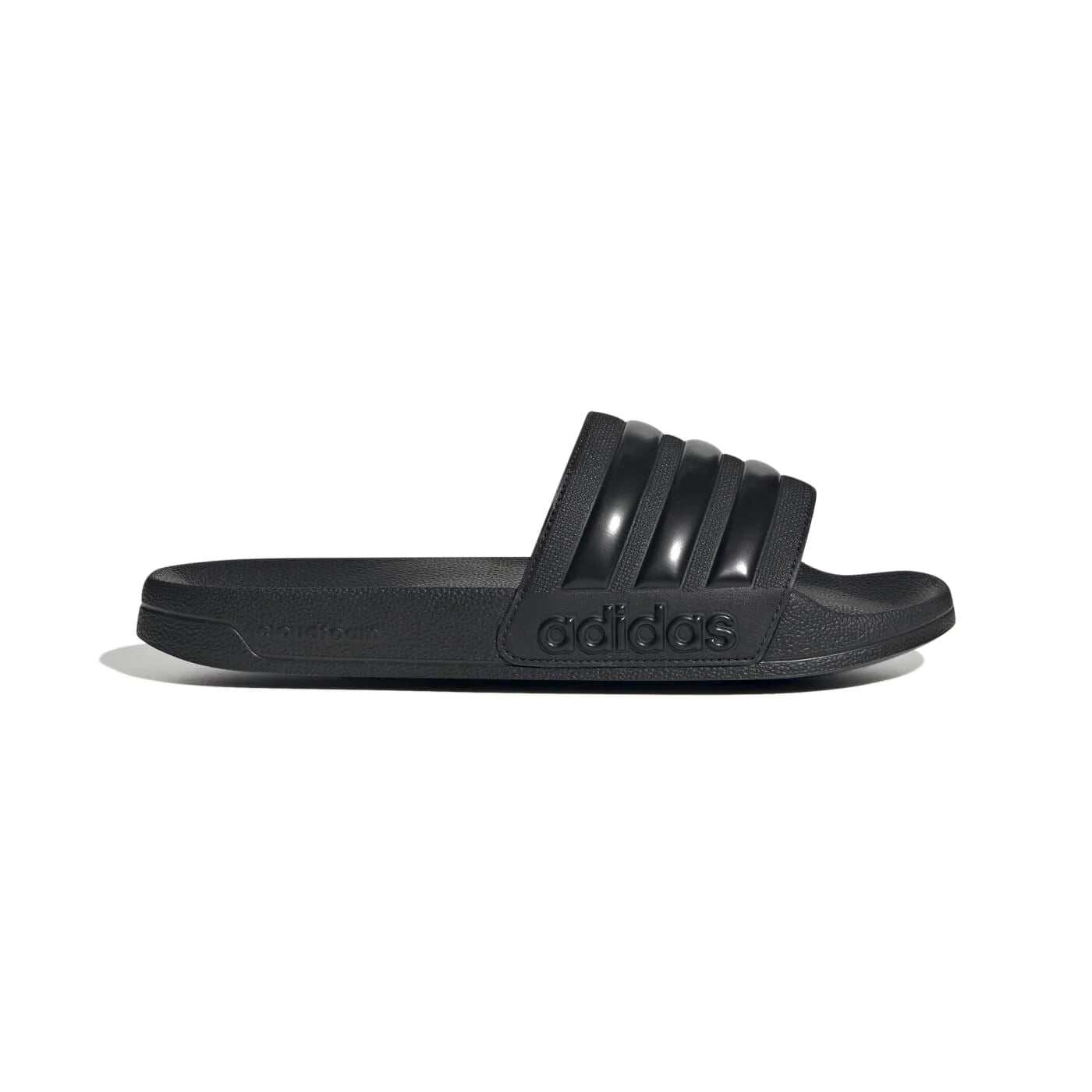 adidas Slippers adidas Adilette Showe M GZ3772 Cipő - Sportmania.hu