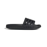 adidas Slippers adidas Adilette Showe M GZ3772 férfi Papucs