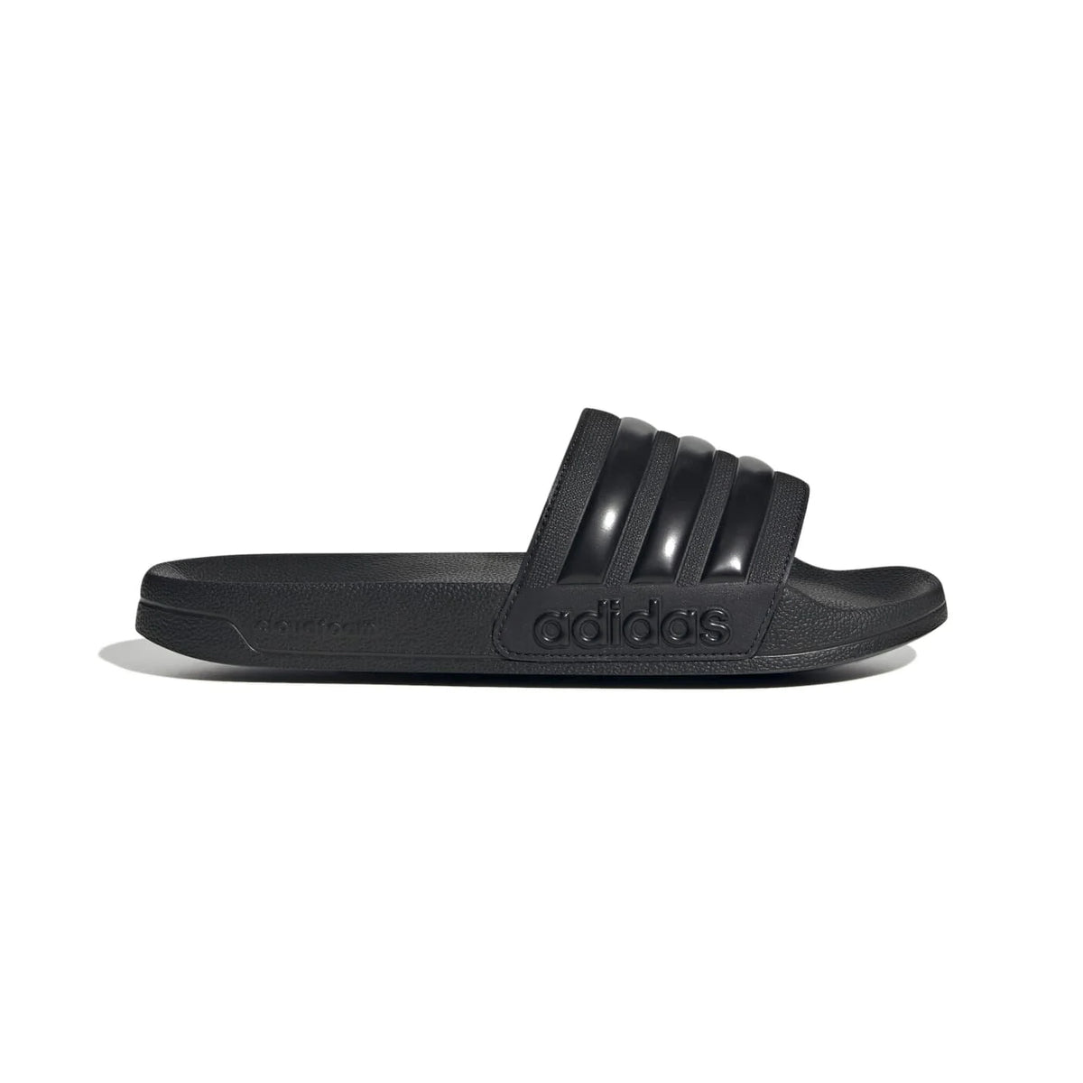 adidas Slippers adidas Adilette Showe M GZ3772 férfi Papucs