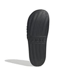 adidas Slippers adidas Adilette Showe M GZ3772 férfi Papucs