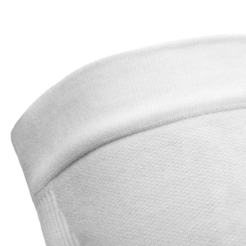 Adidas S/M ADSL-13023WH compression sleeves Kiegészítők - Sportmania.hu