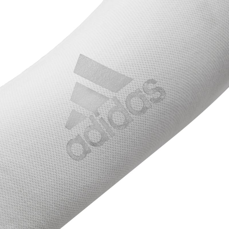 Adidas S/M ADSL-13023WH compression sleeves Kiegészítők - Sportmania.hu