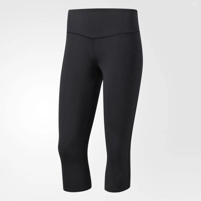 Adidas SN 3/4 legging (aláöltözet), női - Sportmania.hu