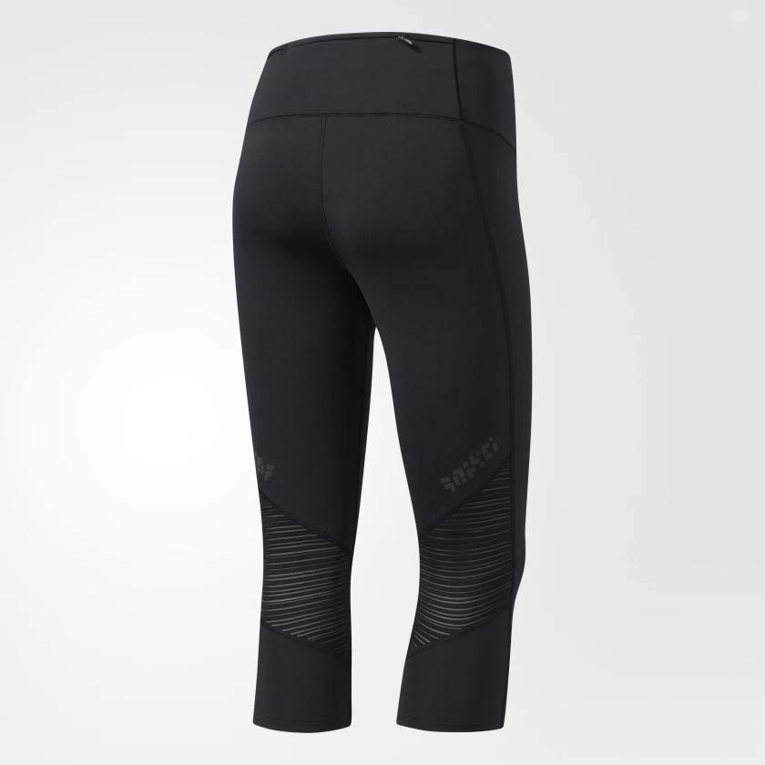 Adidas SN 3/4 legging (aláöltözet), női - Sportmania.hu