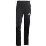 adidas Snap Track Pants M JL8593 Nadrág - Sportmania.hu