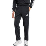 adidas Snap Track Pants M JL8593 Nadrág - Sportmania.hu