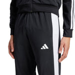 adidas Snap Track Pants M JL8593 Nadrág - Sportmania.hu