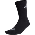 Adidas Soccer Boot Embroidered Zokni IB3271
