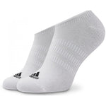 adidas Socks adidas Thin and Light No-Show IC1328 Zokni - Sportmania.hu