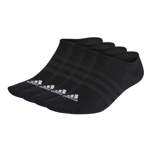 adidas Socks adidas Thin Sportswear No Show IC1327 Zokni - Sportmania.hu
