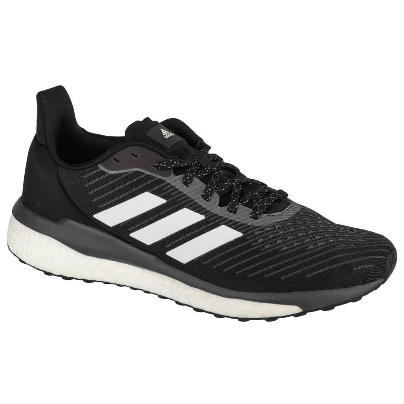 Adidas Solar Drive 19 W EH2598 Cipő - Sportmania.hu