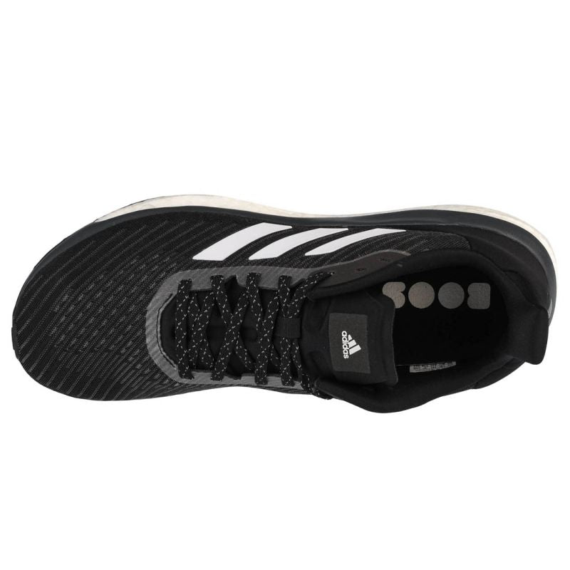 Adidas Solar Drive 19 W EH2598 Cipő - Sportmania.hu