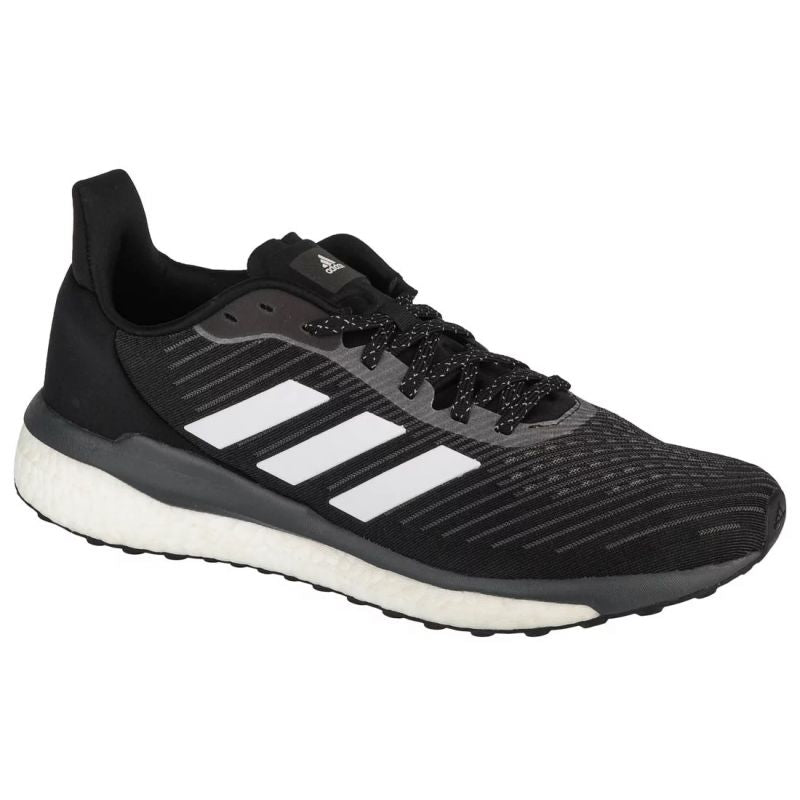 Adidas Solar Drive 19 W EH2598 Cipő - Sportmania.hu