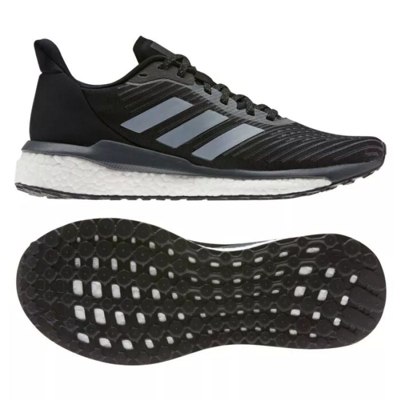 Adidas Solar Drive 19 W EH2598 Cipő - Sportmania.hu