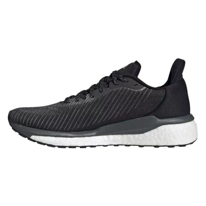 Adidas Solar Drive 19 W EH2598 Cipő - Sportmania.hu