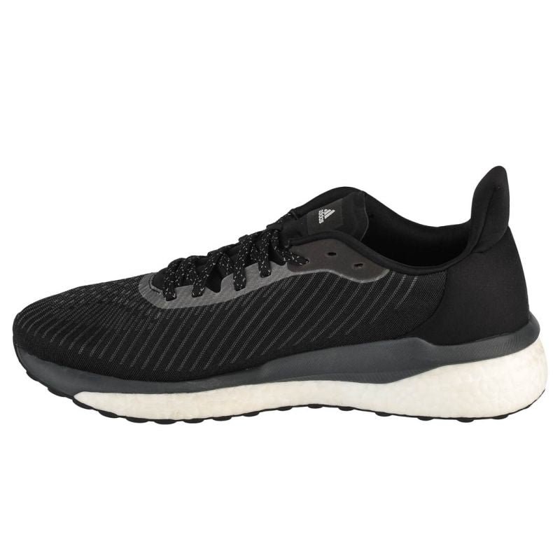 Adidas Solar Drive 19 W EH2598 Cipő - Sportmania.hu