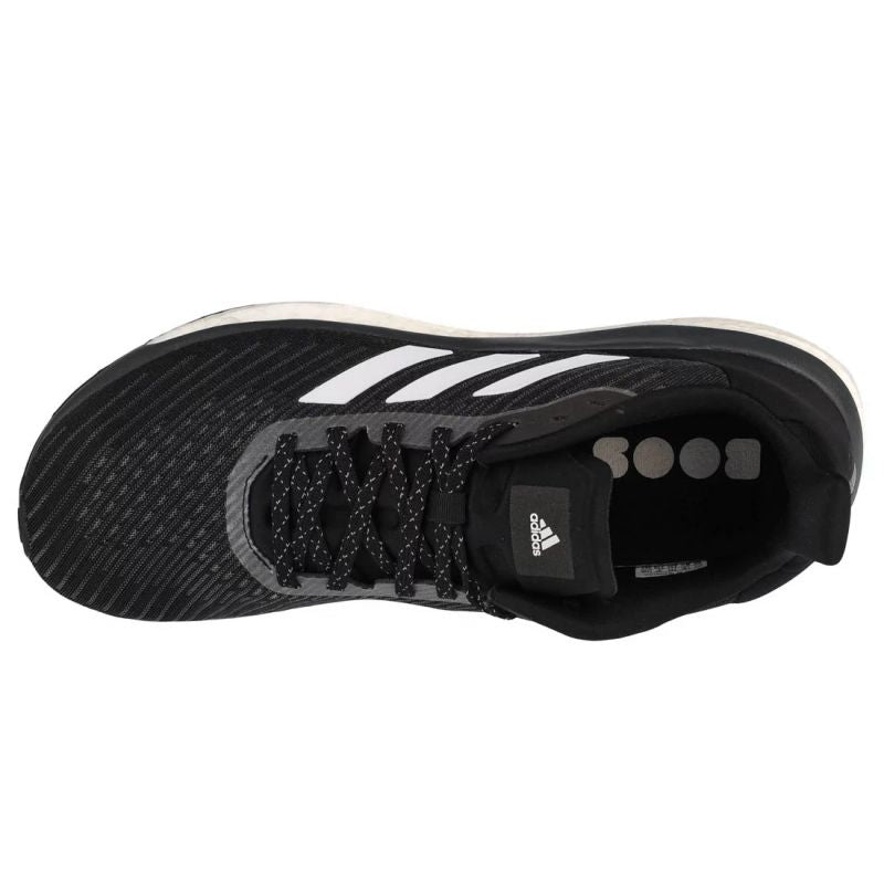 Adidas Solar Drive 19 W EH2598 Cipő - Sportmania.hu