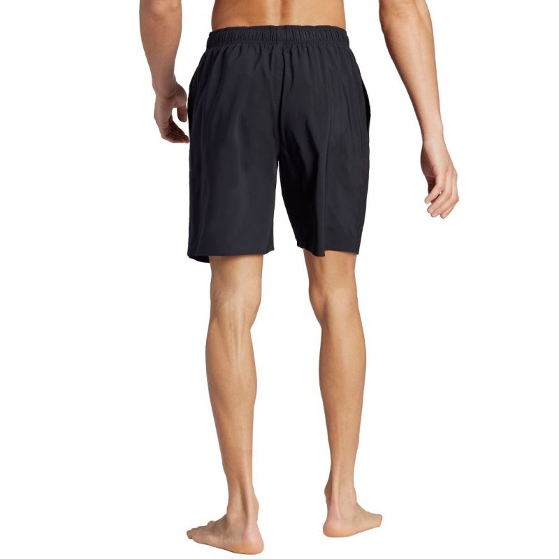 Adidas Solid CLX Classic-Length M IA5379 fürdőnadrág - Sportmania.hu