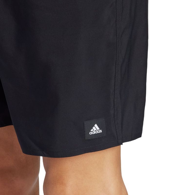 Adidas Solid CLX Classic-Length M IA5379 fürdőnadrág - Sportmania.hu