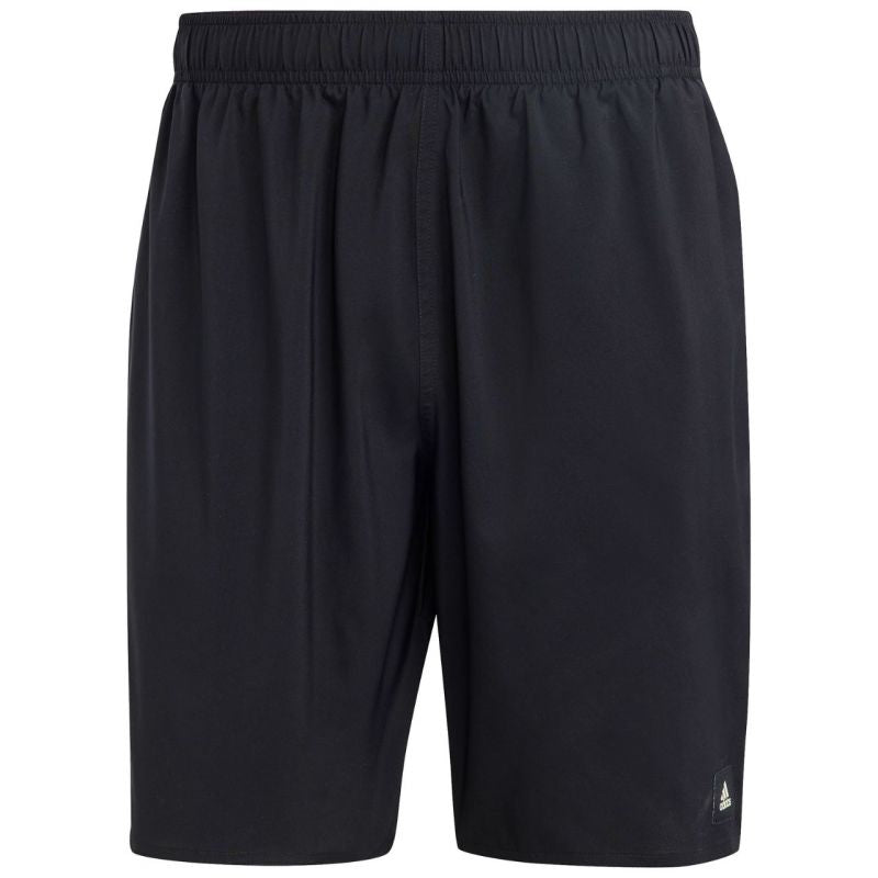 Adidas Solid CLX Classic-Length M IA5379 fürdőnadrág - Sportmania.hu