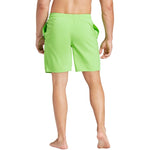 adidas Solid Clx Classic-Length M IR6217 swimming shorts fürdőnadrág - Sportmania.hu