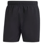 adidas Solid CLX M swim shorts férfi rövidnadrág IA5390