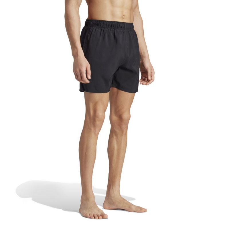 adidas Solid CLX M swimming shorts IA5390 fürdőnadrág - Sportmania.hu