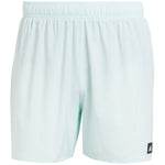 adidas Solid CLX Short-Length M Swim Shorts férfi rövidnadrág JC9918