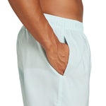 Adidas Solid Clx Short-Length M Swim Shorts Jc9918 fürdőnadrág - Sportmania.hu