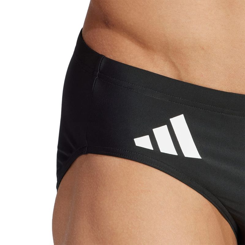 Adidas Solid M IA7086 swim briefs Úszónadrág - Sportmania.hu