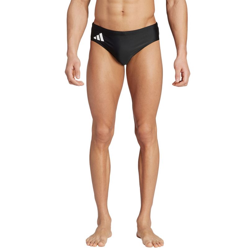 Adidas Solid M IA7086 swim briefs Úszónadrág - Sportmania.hu