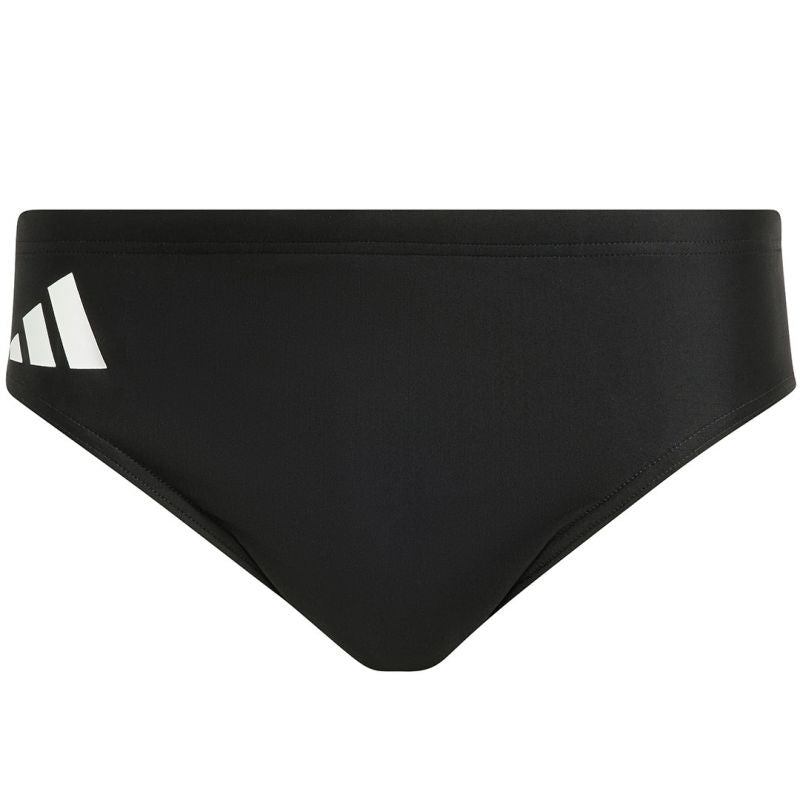 Adidas Solid M IA7086 swim briefs Úszónadrág - Sportmania.hu