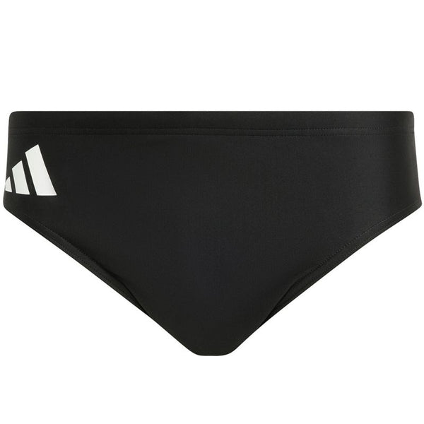 Adidas Solid M IA7086 swim briefs Úszónadrág - Sportmania.hu