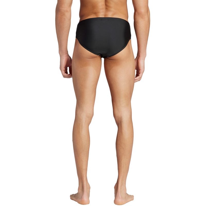 Adidas Solid M IA7086 swim briefs Úszónadrág - Sportmania.hu