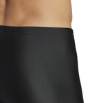 adidas Solid M IA7091 swimming trunks Úszónadrág - Sportmania.hu