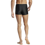 adidas Solid M IA7091 swimming trunks Úszónadrág - Sportmania.hu