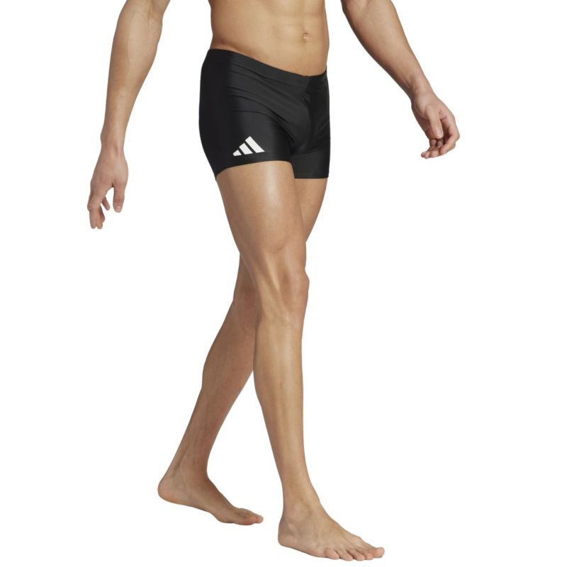 adidas Solid M IA7091 swimming trunks Úszónadrág - Sportmania.hu