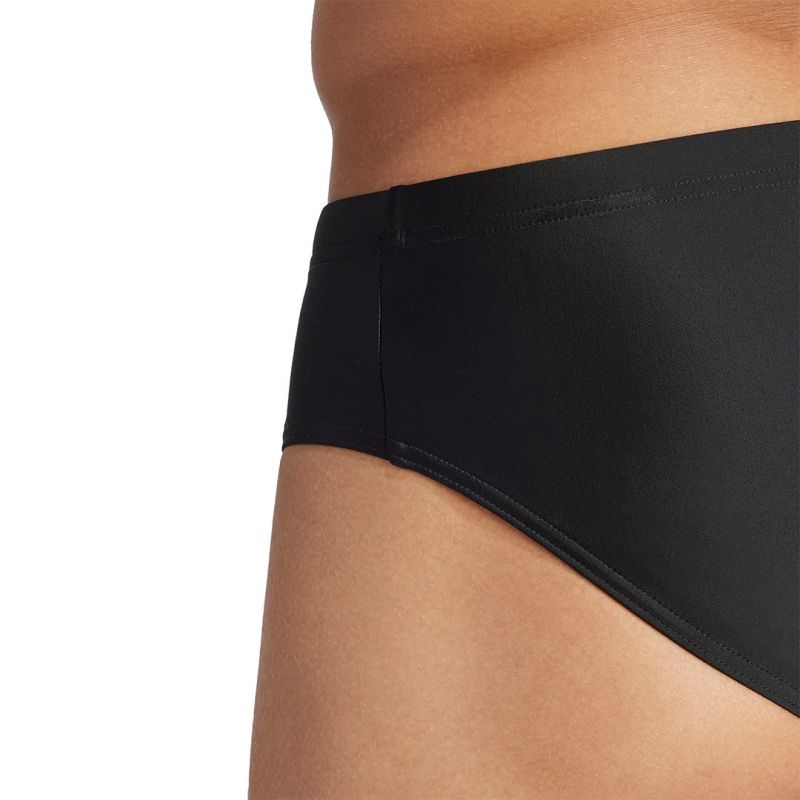 adidas Solid M swim briefs férfi IA7086