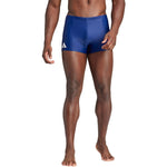 Adidas Solid M swimming boxer shorts IU1878 Úszónadrág - Sportmania.hu