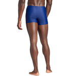 Adidas Solid M swimming boxer shorts IU1878 Úszónadrág - Sportmania.hu