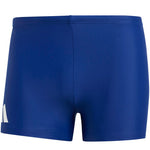 Adidas Solid M swimming boxer shorts IU1878 Úszónadrág - Sportmania.hu