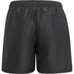 Adidas SOLID SHORTS BY gyerek úszónadrág