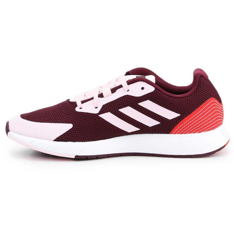 Adidas SOORAJ W EE9935 Cipő - Sportmania.hu